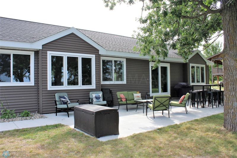 36538 Perrine Dr, Rochert, MN 56578
