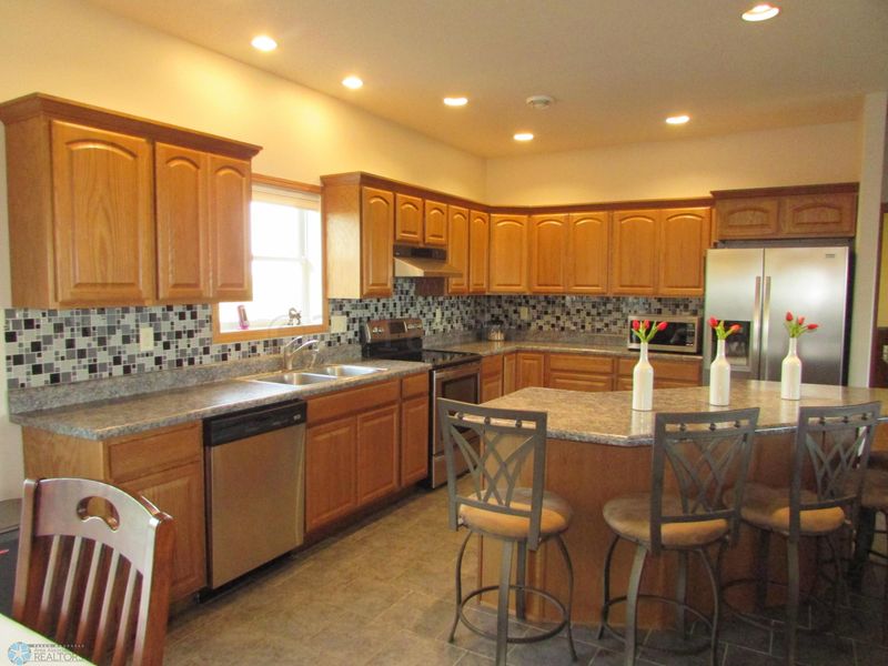 22768 28 Ave N, Hawley, MN 56549