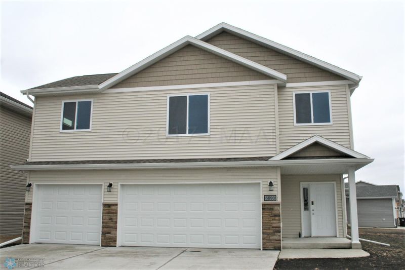 1703 2 Ave NE, Barnesville, MN 56514