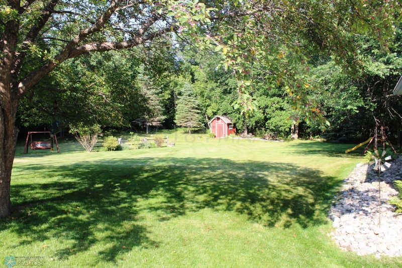 30030 Cozad Rd, Detroit Lakes, MN 56501