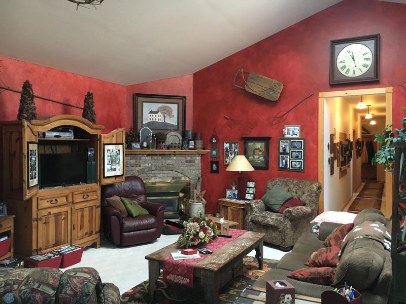 411 6 St, Hawley, MN 56549