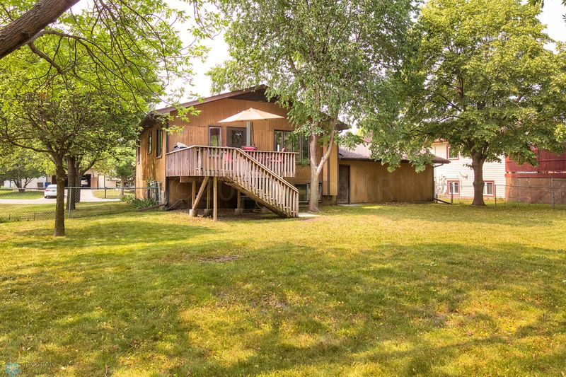 2974 Heatherwood Cir S, Moorhead, MN 56560
