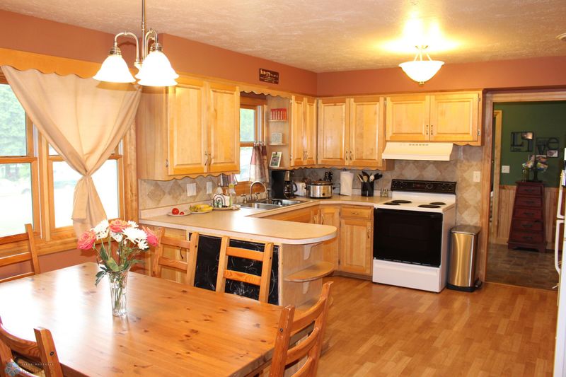 204 Cuba St, Lake Park, MN 56554