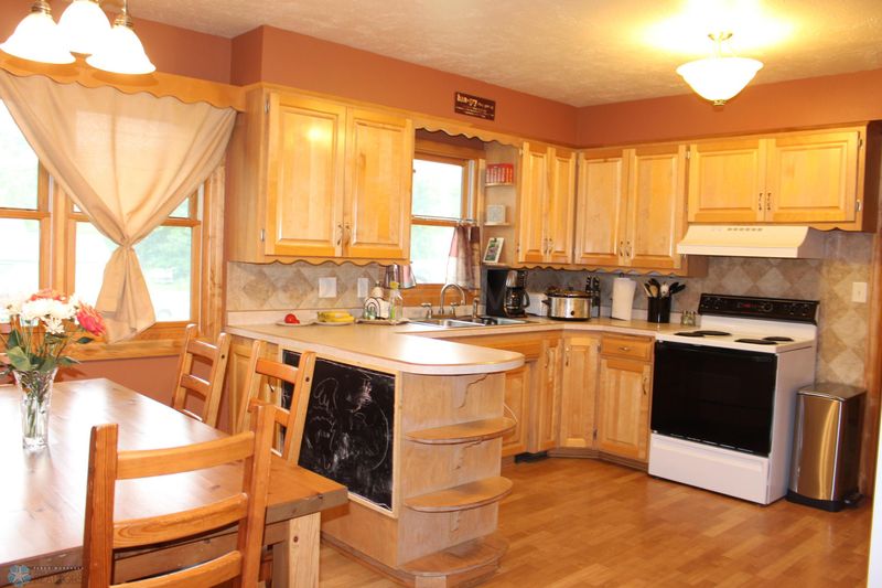 204 Cuba St, Lake Park, MN 56554