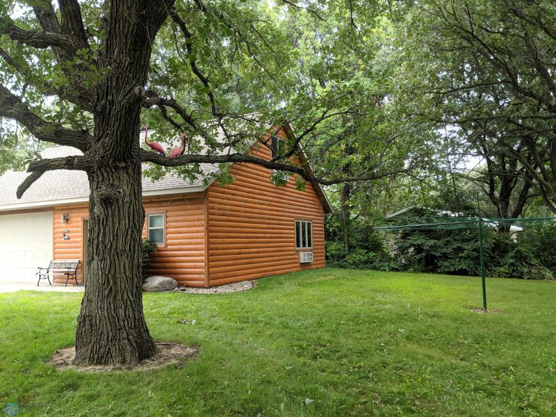 30087 Wildwood Rd, Ashby, MN 56309