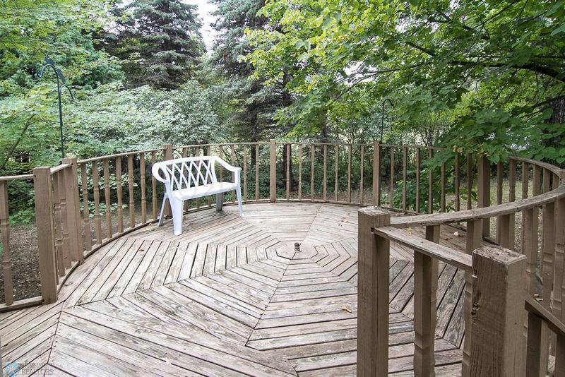 607 192 St S, Hawley, MN 56549