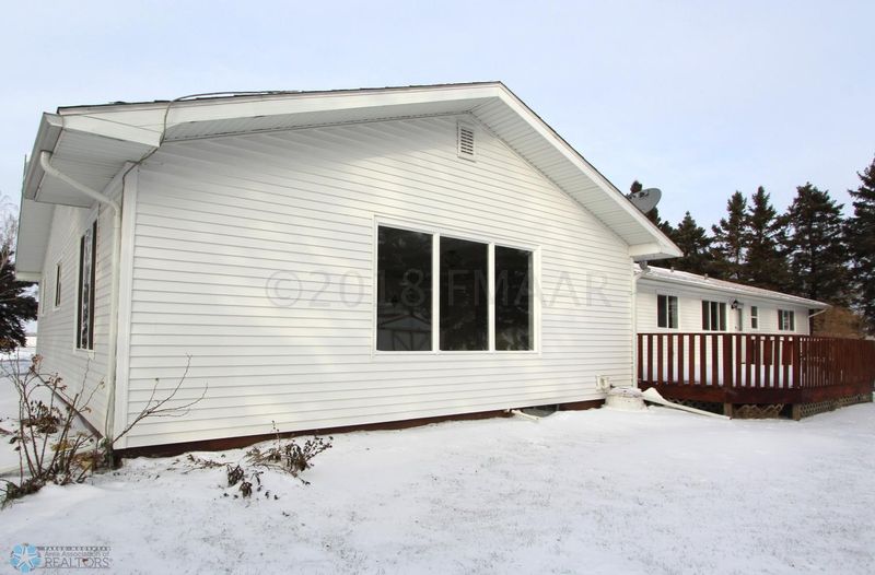5112 Hwy 75 Rd S, Moorhead, MN 56560