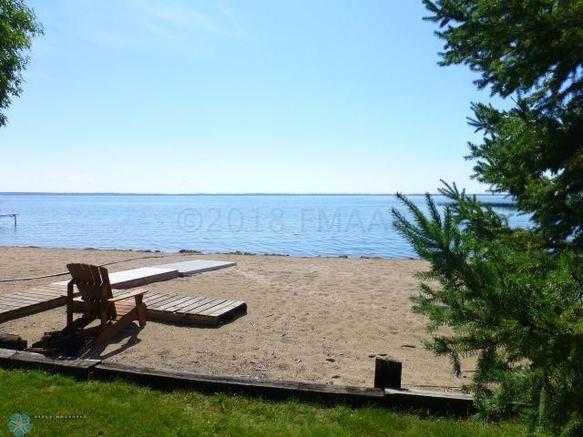 32639 Blue Heron Rd, Richville, MN 56576
