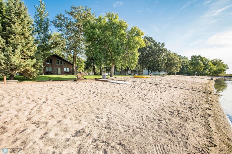 32639 Blue Heron Rd, Richville, MN 56576