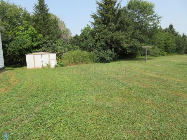 1010 Bradford Ave, Argyle, MN 56713