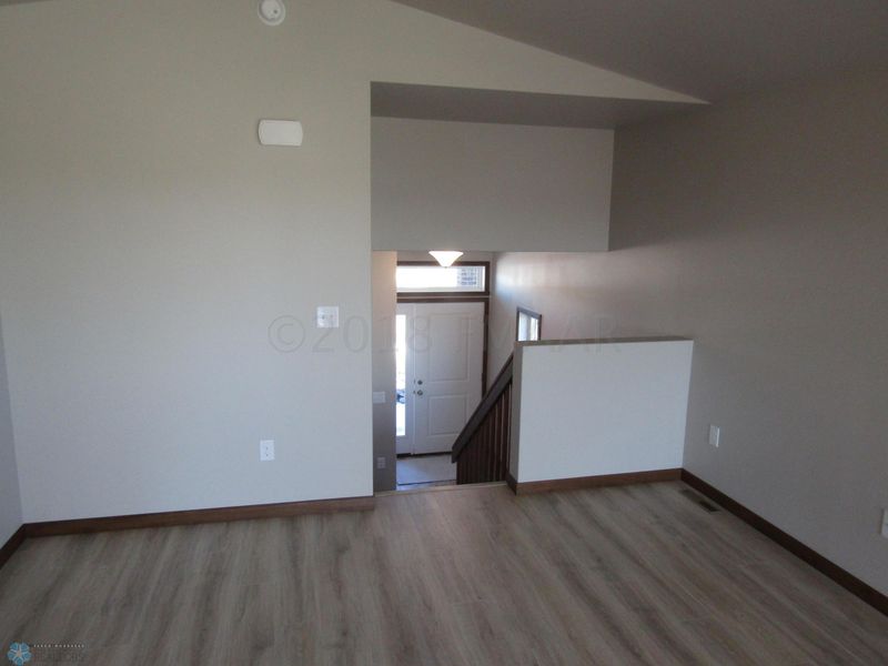 4504 18 St S, Moorhead, MN 56560