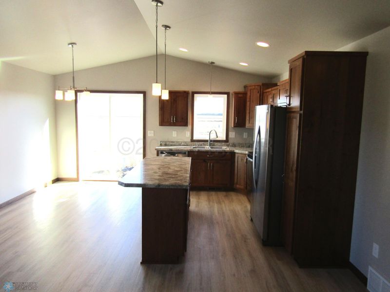 4504 18 St S, Moorhead, MN 56560