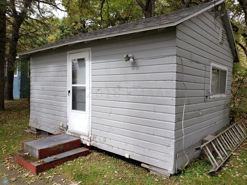 13795 Redman Beach Rd, Lake Park, MN 56554