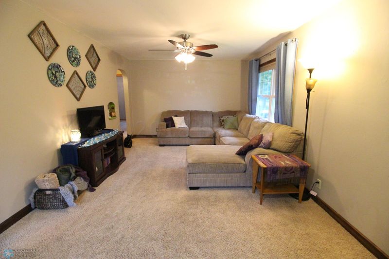 1501 5th St S, Moorhead, MN 56560