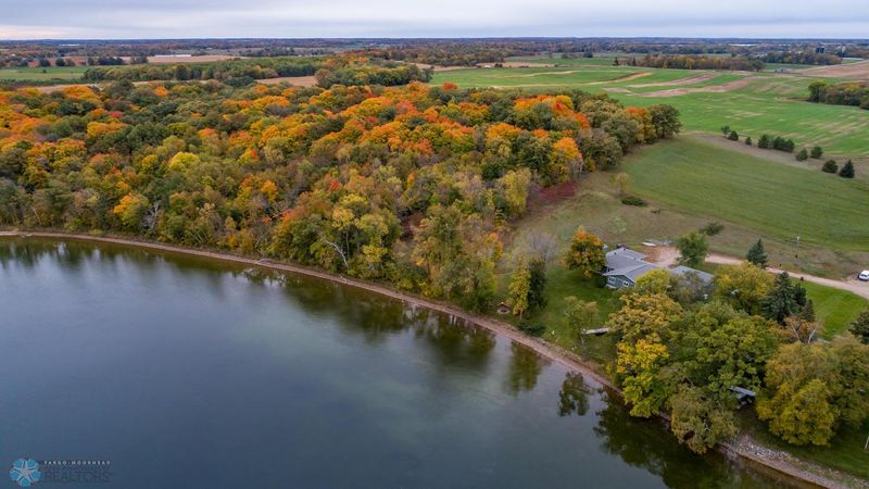 45440 Lone Pine Rd, Vergas, MN 56587