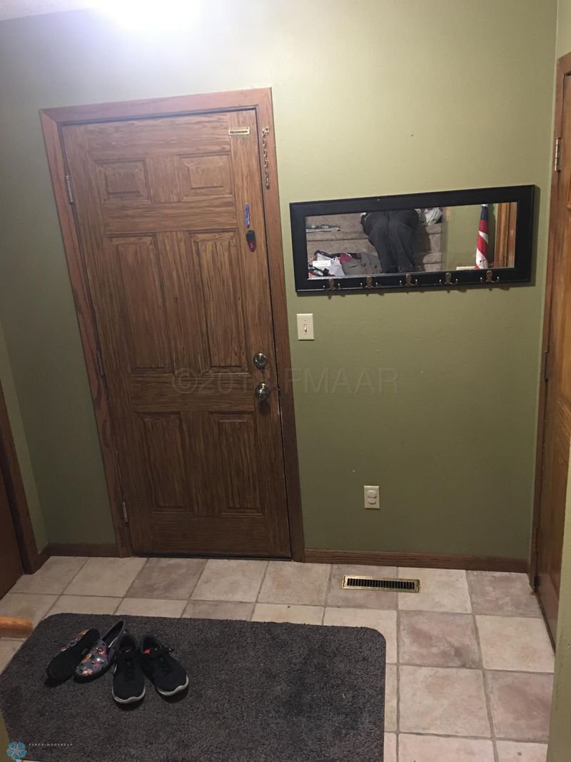 1335 Hartford St, Hawley, MN 56549
