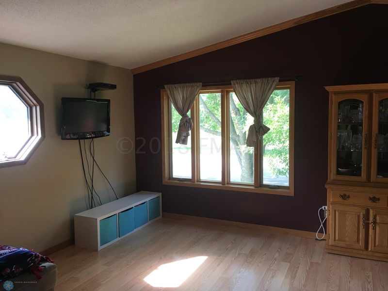 1335 Hartford St, Hawley, MN 56549