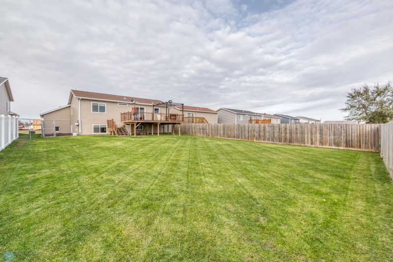 3007 32nd Ave S, Moorhead, MN 56560