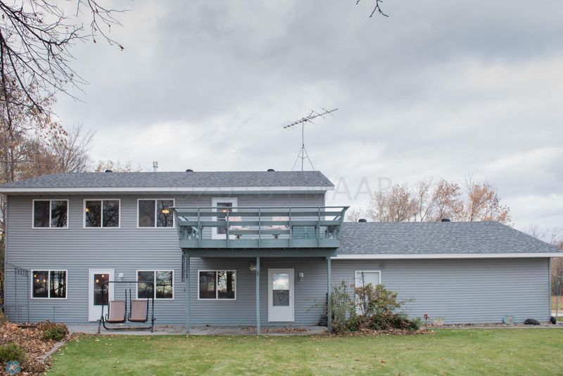 34839 Stone Ln, Dent, MN 56528