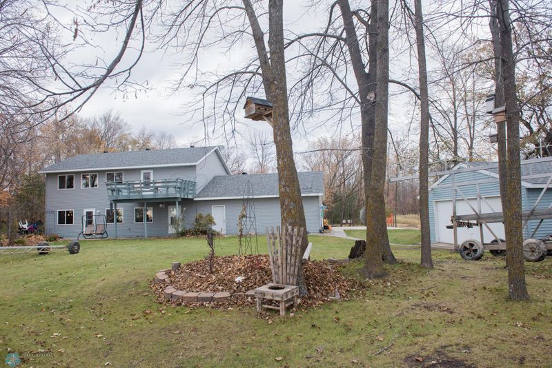 34839 Stone Ln, Dent, MN 56528
