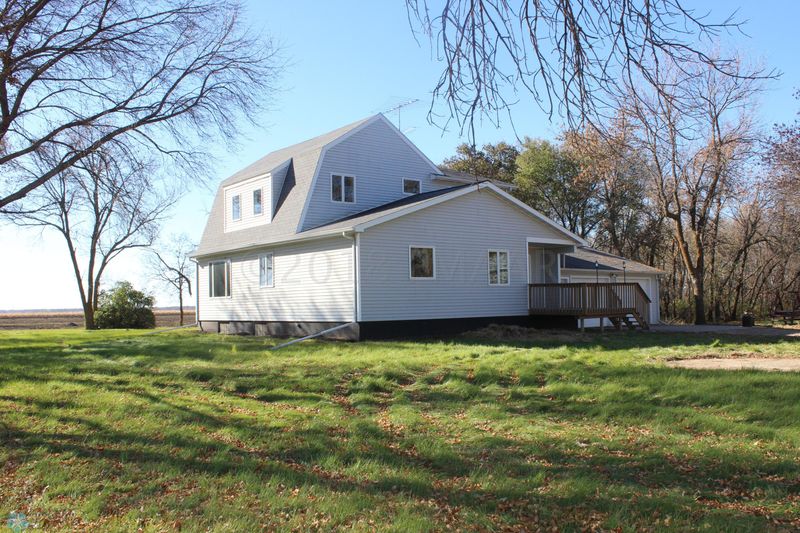 3379 110th St, Nielsville, MN 56568