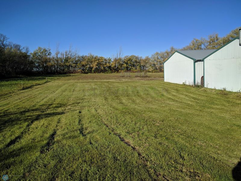9963 28 Ave S, Glyndon, MN 56547