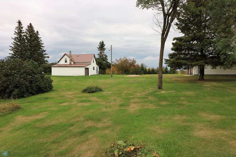 31420 Eagle Lake Rd, Frazee, MN 56544
