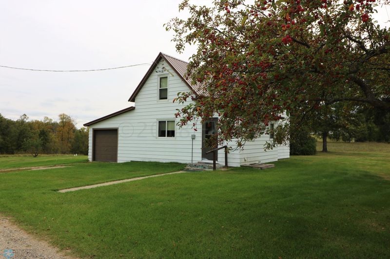 31420 Eagle Lake Rd, Frazee, MN 56544