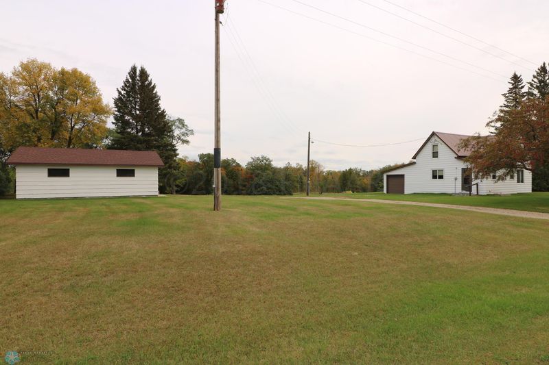 31420 Eagle Lake Rd, Frazee, MN 56544