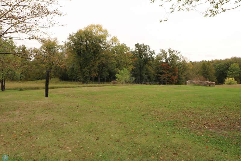 31420 Eagle Lake Rd, Frazee, MN 56544