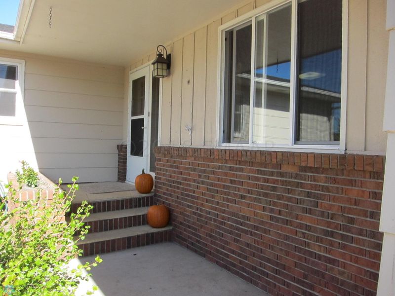 924 Parke Ave, Glyndon, MN 56547