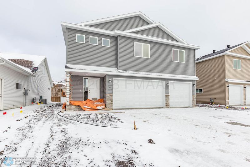 902 3 Ave NE, Dilworth, MN 56529