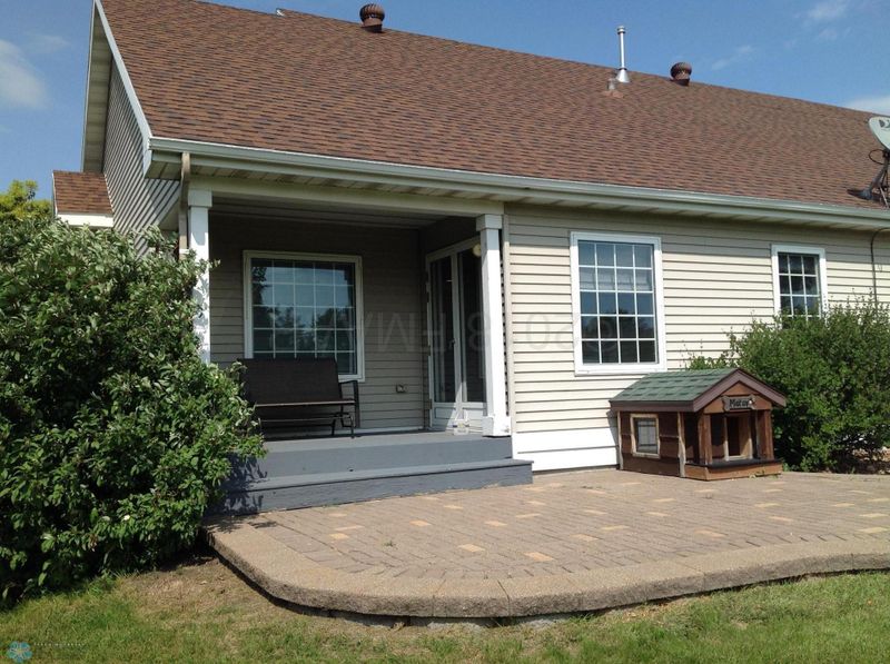 501 Siemers Ct, Breckenridge, MN 56520