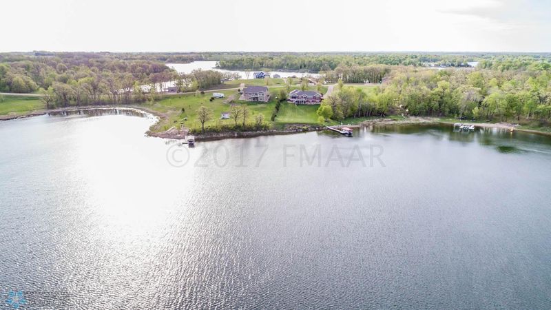 16524 Bird Dog Rd, Audubon, MN 56511