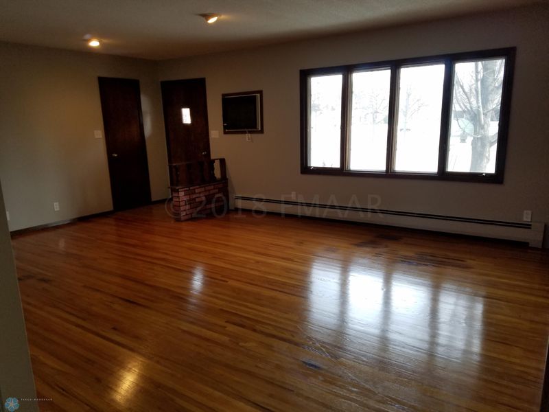 635 Vine St, Breckenridge, MN 56520