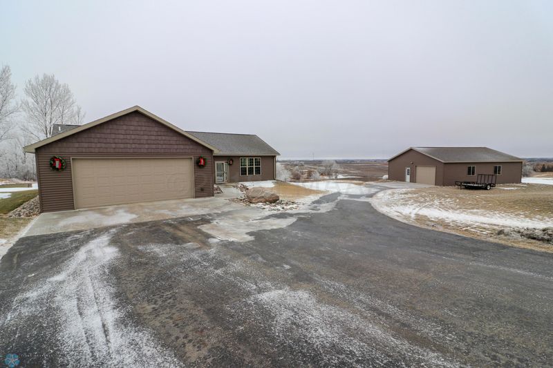 319 262nd St S, Hawley, MN 56549