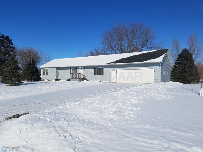 15034 90 Ave S, Barnesville, MN 56514