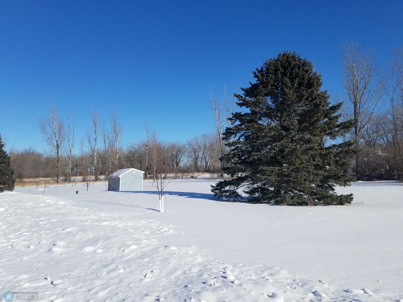 15034 90 Ave S, Barnesville, MN 56514