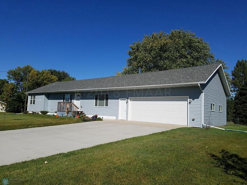 15034 90 Ave S, Barnesville, MN 56514