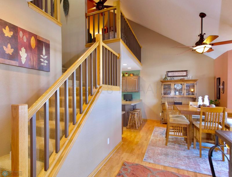 214 4th Ave NW, Dilworth, MN 56529