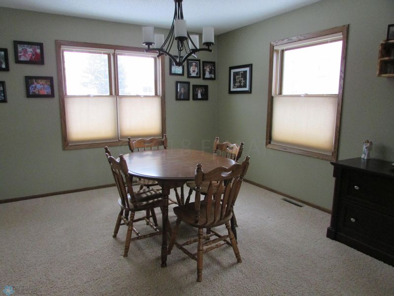 3908 3rd St S, Moorhead, MN 56560