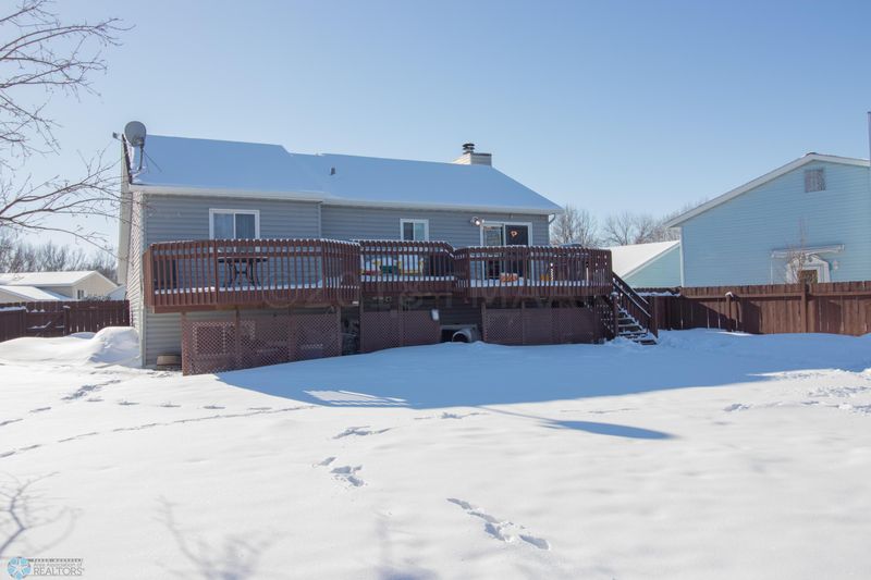 2780 26th Cir S, Moorhead, MN 56560