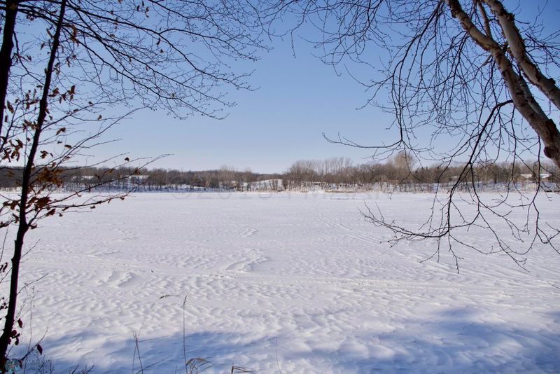 21352 Pickerel Lake Rd NE, Rochert, MN 56578