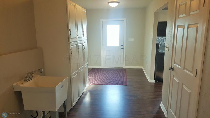 15774 270th St N, Lake Park, MN 56554