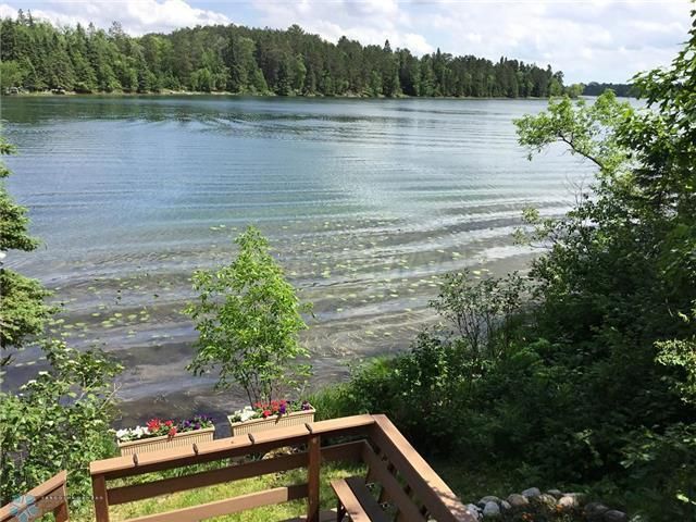35399 County Highway 46 Way, Park Rapids, MN 56470