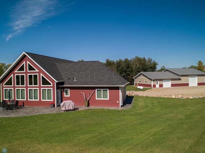 26167 7 Ave S, Hawley, MN 56549