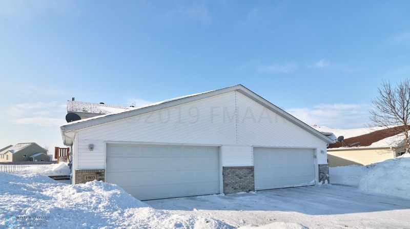 1903 41st Ave S, Moorhead, MN 56560