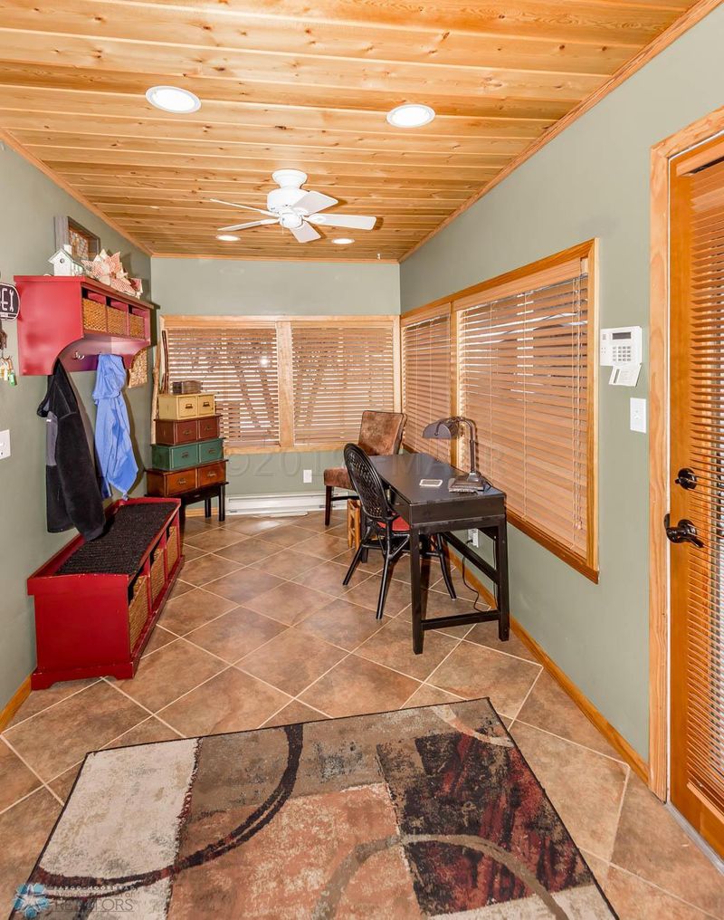 13626 E Big Cormorant Rd E, Audubon, MN 56511