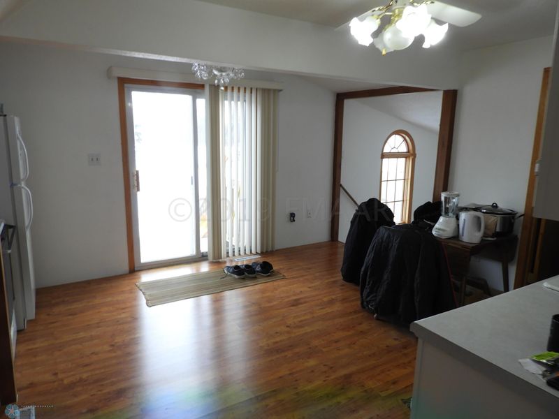 609 9th St N, Breckenridge, MN 56520