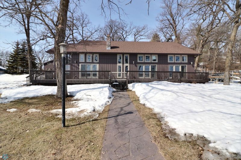 24124 Pelican Point Trl, Detroit Lakes, MN 56501
